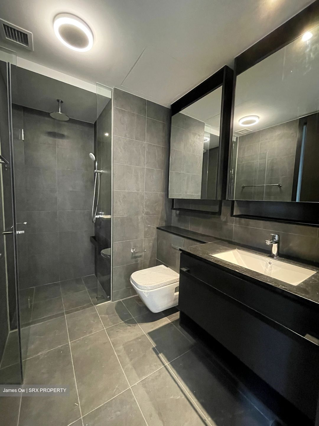 Park Colonial (D13), Condominium #370618201